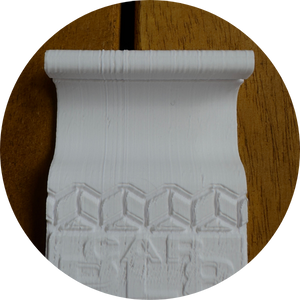 Second PL8 - Set für vorne & hinten