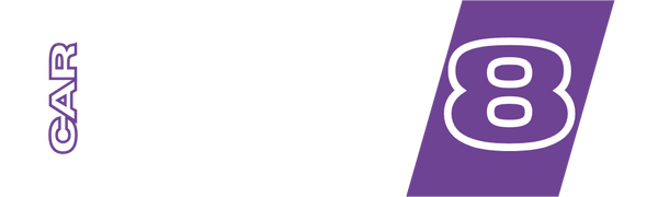 Car PL8