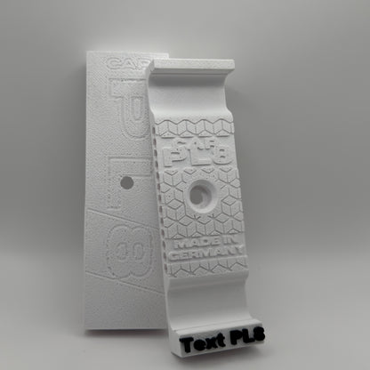 Text-PL8