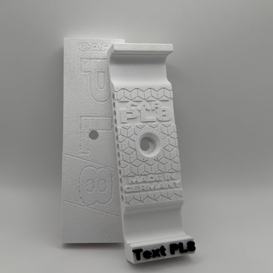 Text-PL8