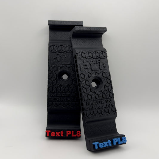 Text-PL8